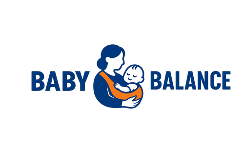 Baby Balance Official